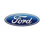 ford-logo.jpg ford-logo.jpg