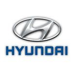 hyundai-logo.jpg hyundai-logo.jpg