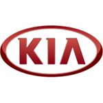 kia-logo.png kia-logo.png