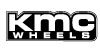 kmc-wheels-50x100.jpg