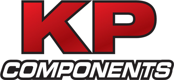 kp-logo.jpg kp-logo.jpg