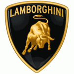 lamborghini-logo.png lamborghini-logo.png