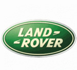 land-rover-logo.jpg land-rover-logo.jpg