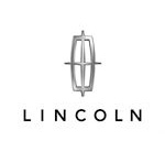 lincoln-logo.jpg lincoln-logo.jpg