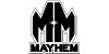 mayhem-50x100.jpg