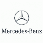 mercedes-logo.gif mercedes-logo.gif