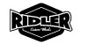 ridler-wheel-50x100.jpg