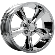 rocket-booster-modern-muscle-wheel-chrome.png