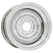 solid-wheel-chrome.png