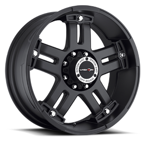 vision-394-warlord-matte-black-w-chrome-bolts.png