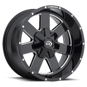 vision-411-arc-gloss-black-milled-spokes.png