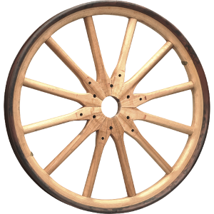 wooden-wheel.png