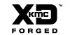xd-forged-wheel-50x100.jpg