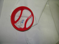 02PESI0025PP