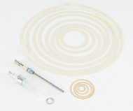 4-50-SP0401 FULTON ANNUAL MAINTENANCE KIT