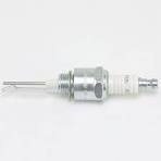 2-20-000090 Fulton Spark Plug #F121502