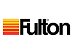 4-50-072001 Fulton WORGAS Annual PM Parts
