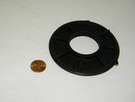 52-120-465-001 Seal Bearing Cap
