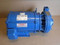 Peerless C 610A Pump