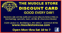 business-cards-discount-card-jpeg-small.jpg business-cards-discount-card-jpeg-small.jpg