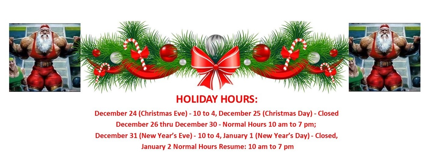 holiday-hours-web-2024.jpg