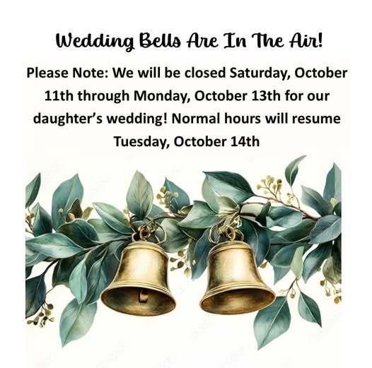 wedding-bells.jpg
