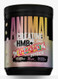 Animal HMB+ Smarties Animal HMB+ Smarties