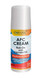 APC Cream Roll-On