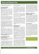 Product Flyer Curamin