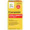 Extra Strength Curamin