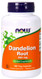 Dandelion Root Now Foods