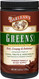 Barlean's Chocolate Greens