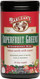 Barlean's Superfruit Greens
