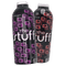 The Stuff Detox