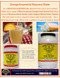 Ways with Whey - Orange Kreamsicle Recovery Shake