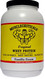 Muscleceuticals Original Whey Protein - Vanilla Cream