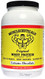 Muscleceuticals Original Whey Protein - Extreme Chocolate