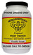 Please call to order our Muscleceuticals Original Whey Protein. 610-419-8706