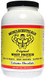 Muscleceuticals Original Whey Protein - Extreme Chocolate