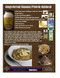 Ways with Whey - Gingerbread Banana Protein Oatmeal
