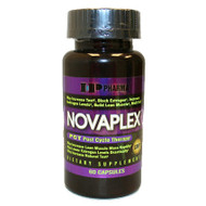 Novaplex PCT - 60 cap by IP Pharma