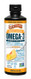 Barlean's Omega Swirls - Mango Peach Smoothie