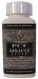 PCT Assault Pharma War