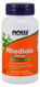Rhodiola - Now Foods