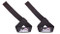 Schiek Basic Lifting Straps