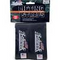 Schiek Basic Lifting Straps