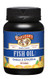 Barlean's Fresh Catch Fish Oil
