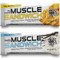 Muscle Sandwich Protein Bar