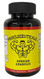 Muscleceuticals Russian Anabolic Ecdysterones