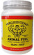 Muscleceuticals Animal Fuel. A Stimulant Free Pre, Intra and/or Post Workout Formula. Grape "Juice".